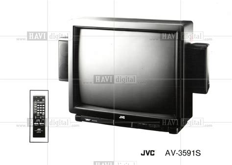 jvc tv code|old jvc tv models.